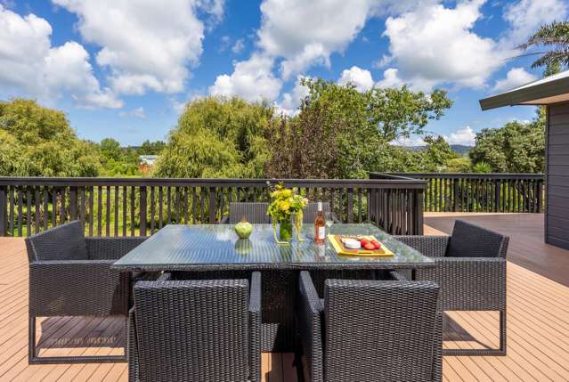 4 Smyth Road Warkworth_4