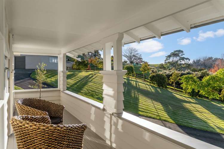 171 Annandale Road Taupaki_26