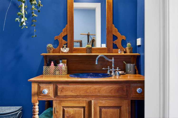 2760 South Head Road, South Head Helensville_21