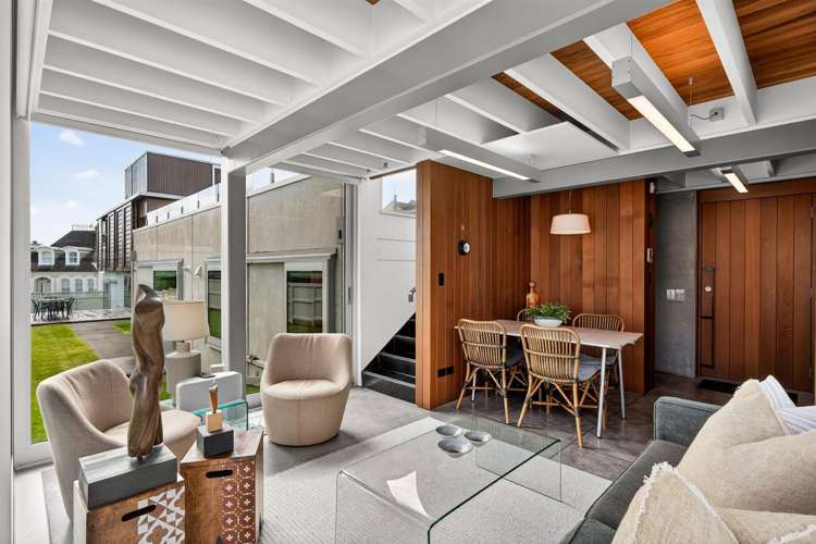 25-27 William Street Takapuna_42