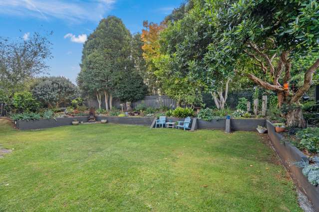 3 Burling Avenue Whau Valley_3