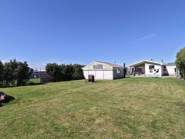 88 Oreti Street Kingswell_12