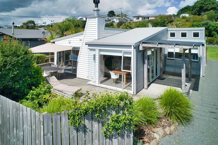 15 Alamar Crescent Mangawhai Heads_0