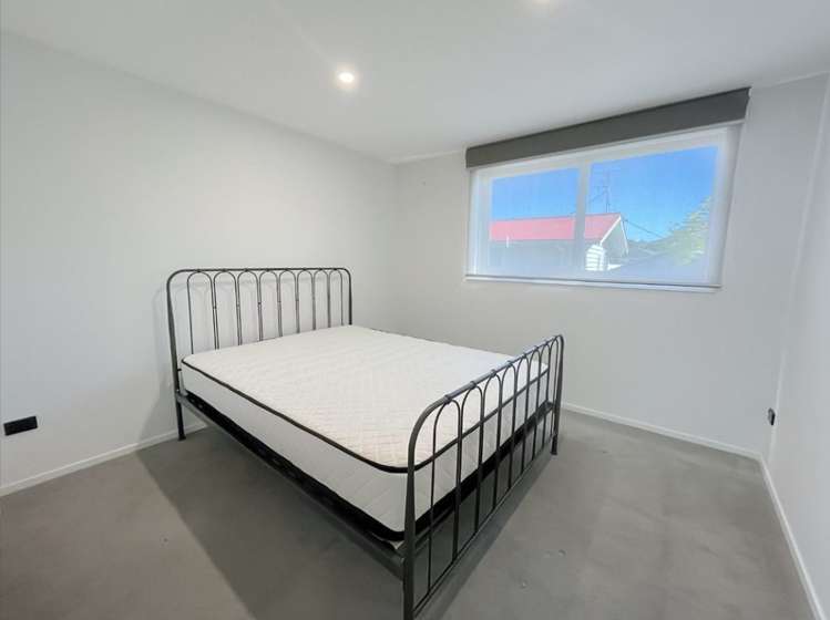 8/93 Alfred Street Onehunga_7