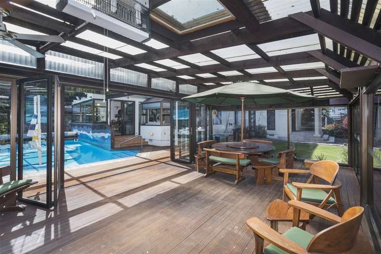 408 High Street Rangiora_7