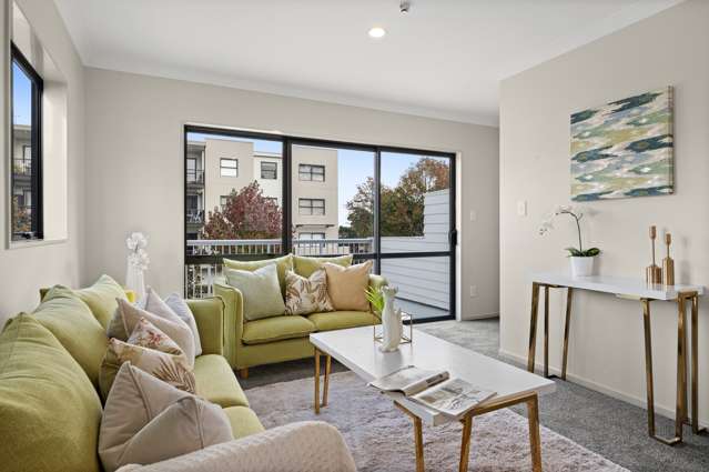 6/46 Carlos Drive Flat Bush_2