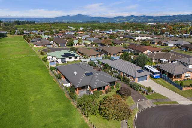 6 Brookby Place Katikati_2