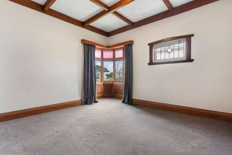 40 Miller Street Point Chevalier_7