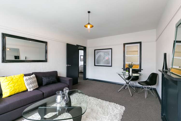 4/267 Cuba Street Te Aro_2