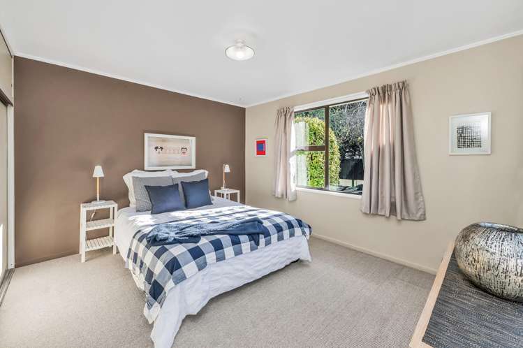 27 Selwyn Street Leeston_10