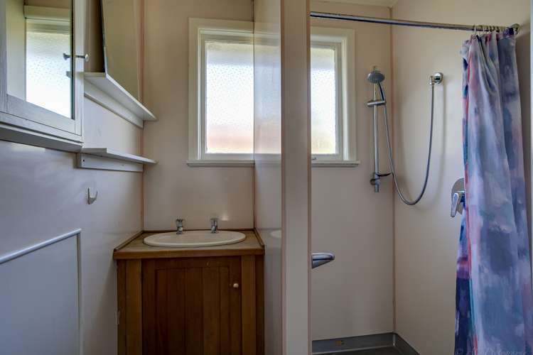 1/159 Evans Street Waimataitai_10