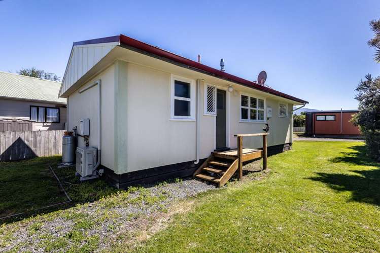 22B Marino Street Rangataua_23
