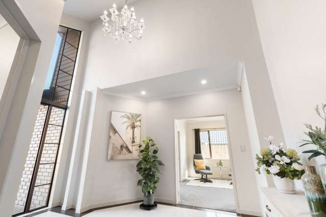 42c Ward Street Pukekohe_1