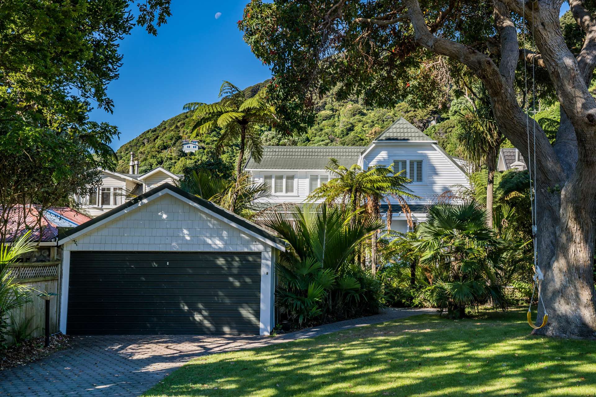 21 Nikau Street Eastbourne_0