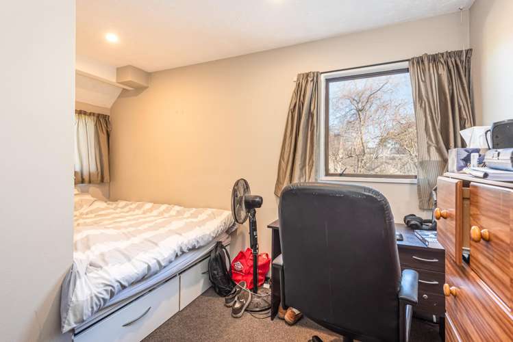 27 Wadeley Road Ilam_6