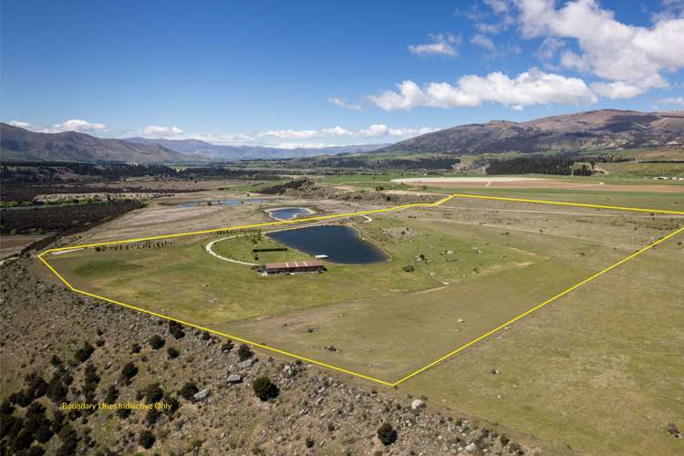 186 Stevenson Road Wanaka_44