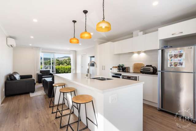 8 Kohukohunui Lane Ramarama_3