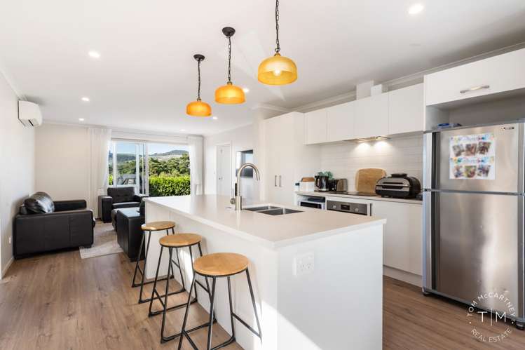 8 Kohukohunui Lane Ramarama_3