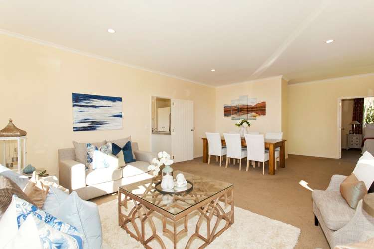 190b Ahuroa Valley Road Makarau_16