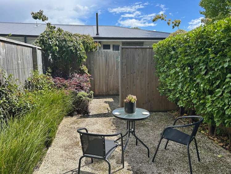 8/277 Armagh Street Christchurch Central_11