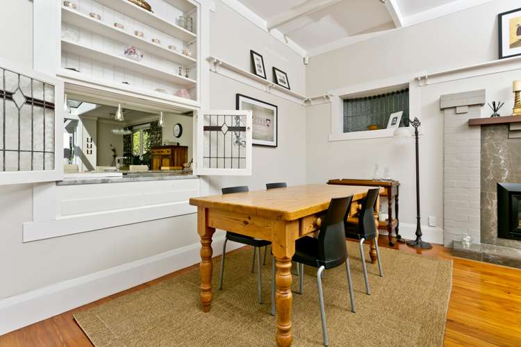 21 Calliope Road Devonport_10