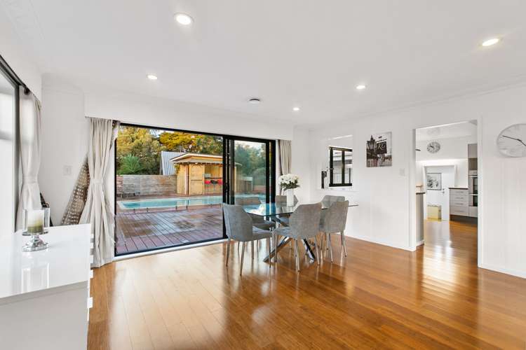 106 Lawrence Crescent Hillpark_5