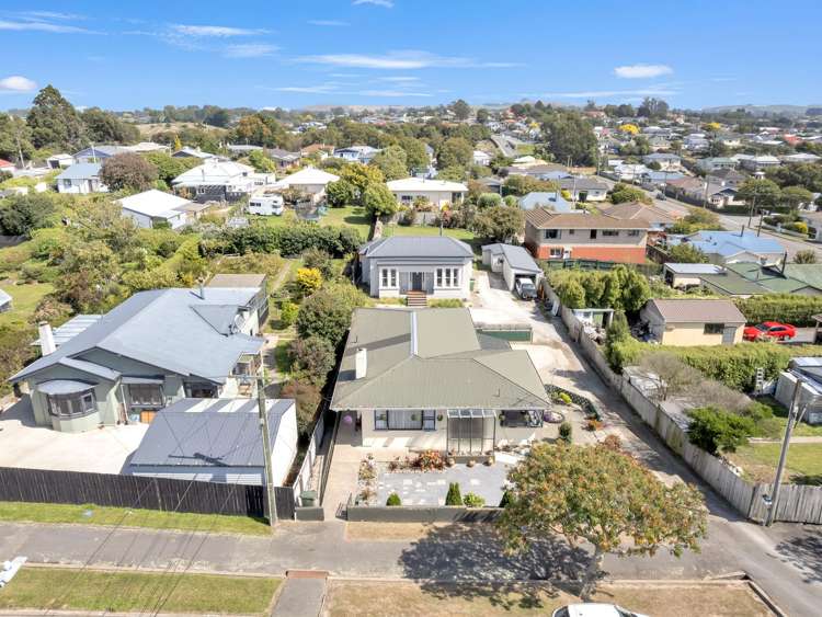 54a Upper Ure St Oamaru_33