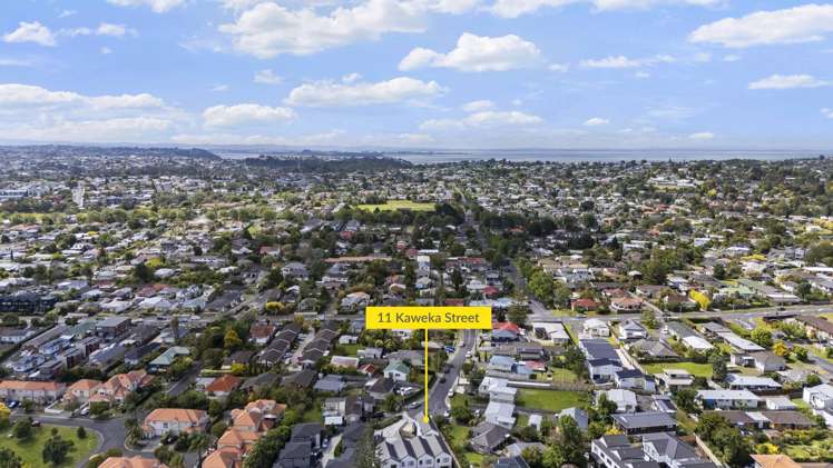 11 Kaweka Street New Lynn_17
