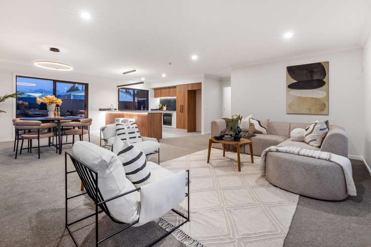 20A George Street Levin_9