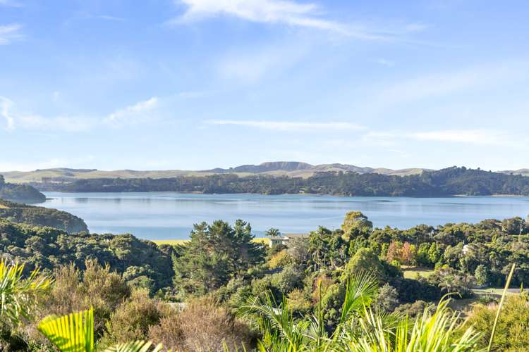 27-29 Doves Bay Road Kerikeri_23