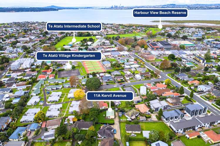 11A Kervil Avenue Te Atatu Peninsula_6