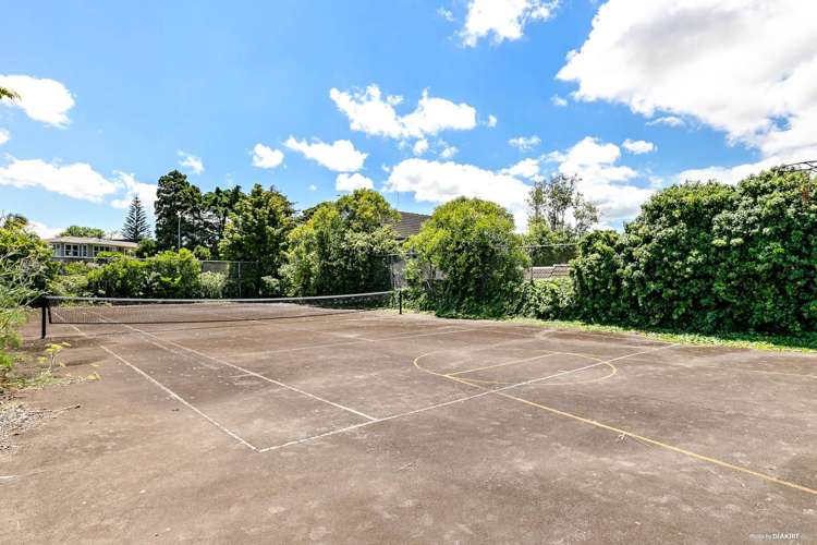 19/8 Eaglehurst Road Ellerslie_9