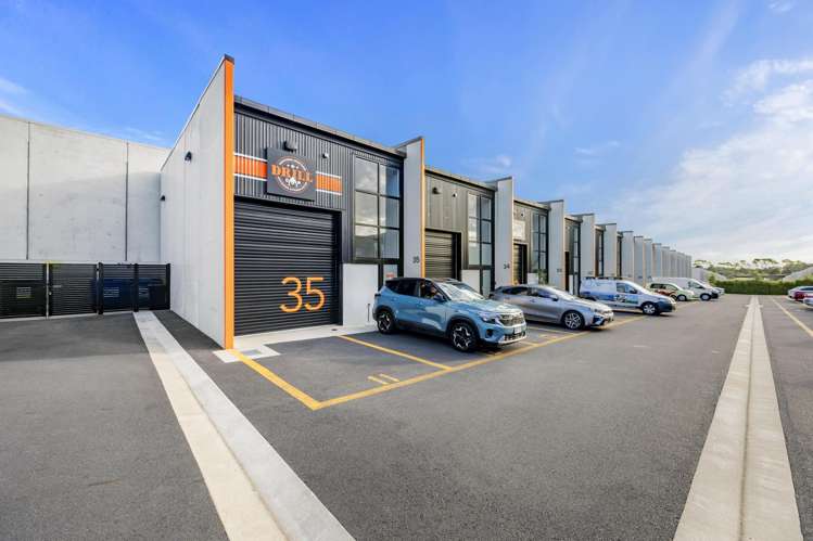 35/90 Hobsonville Road Hobsonville_11
