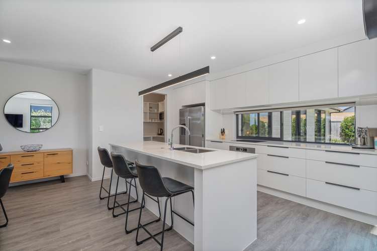 6 Awatea Drive Whitianga_6