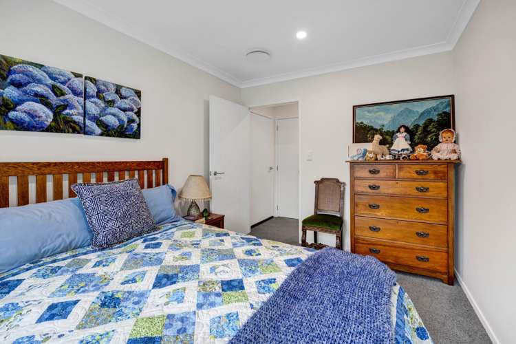 12a Morrissey Street Hawera_12