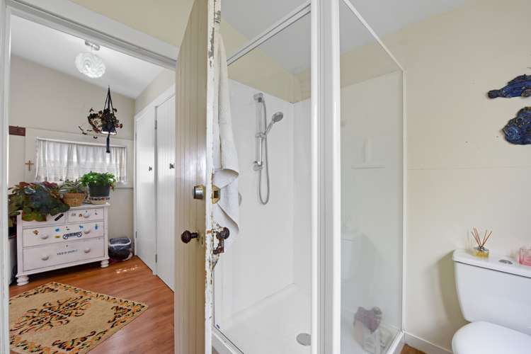 25 Russell Street Stepneyville_6