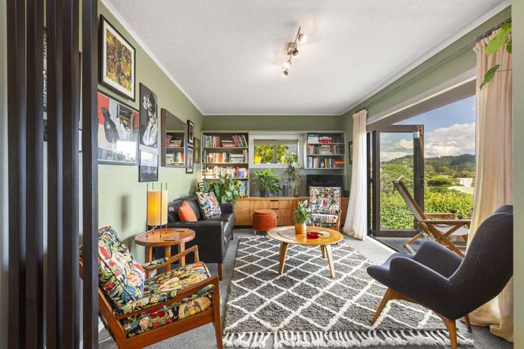 27 Norrie Avenue Raglan_22