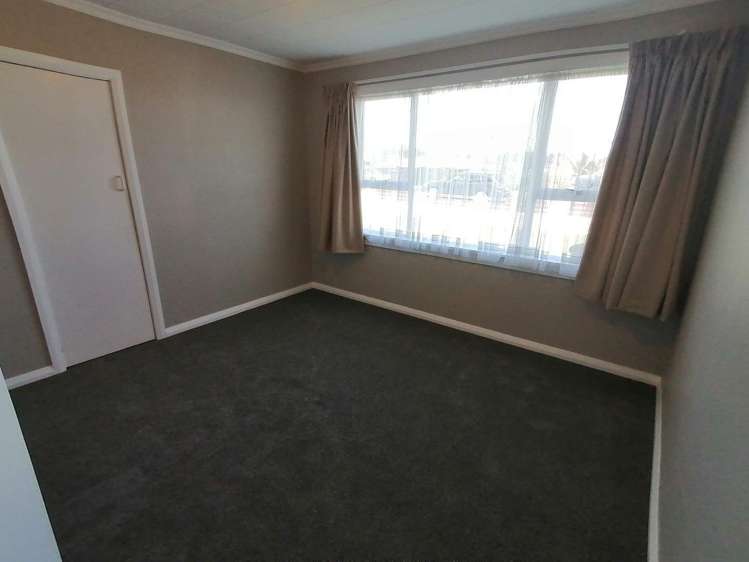 19 Pitcairn Street Oakura_6