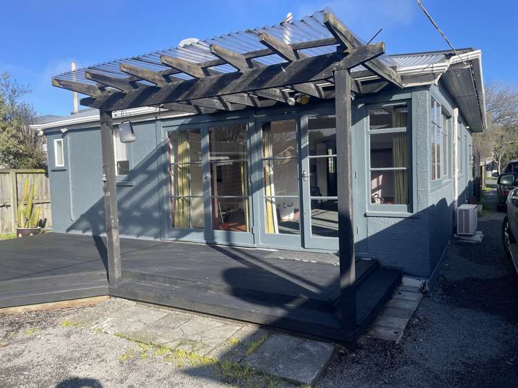 23 Dacre Street Linwood_6