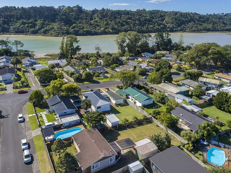 2 Odonn Avenue Beach Haven_10