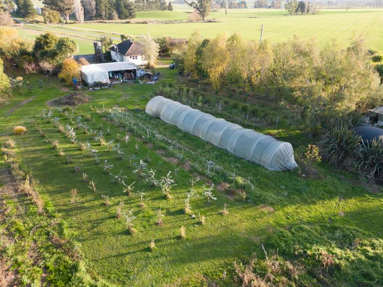 224 Agnew Road Otaio_10