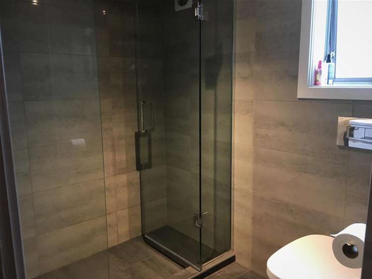 3a Levy Road Glen Eden_8