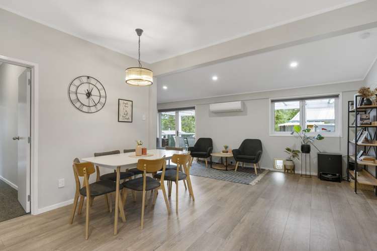 955 River Road Broadlands_4