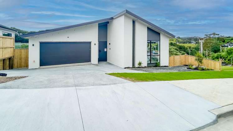 16 Skulander Crescent_2