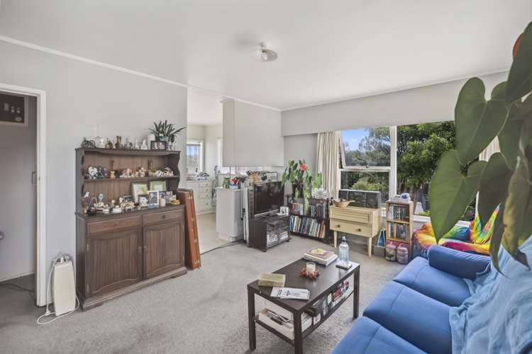 2/35 Velma Road Hillcrest_3