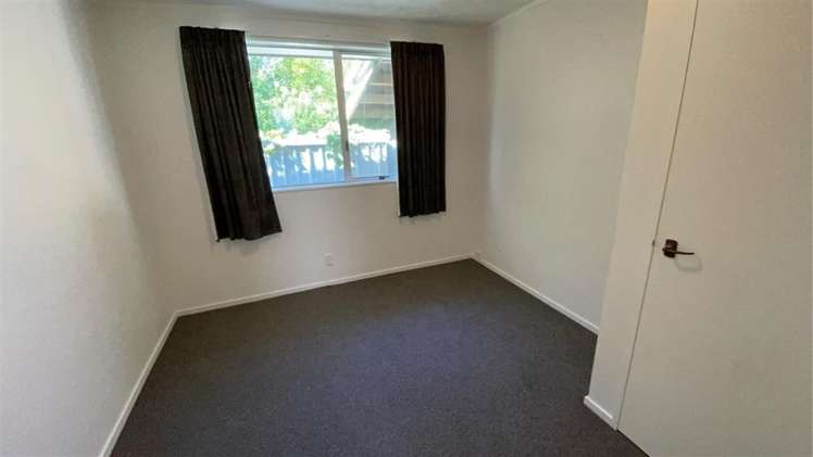 10 Cypress Place Aramoho_7