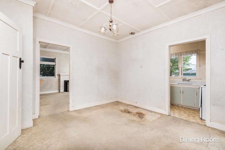 105 Peary Road Mount Eden_9