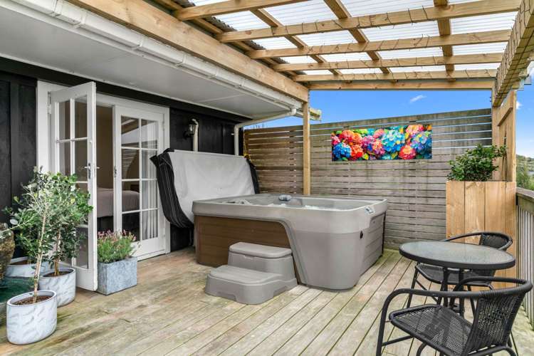 252 Lawrence Road Mangawhai_14