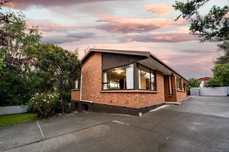 108 Orbell Street Timaru_13