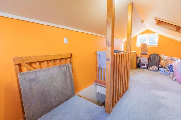 32 Ford Road Fordlands_14